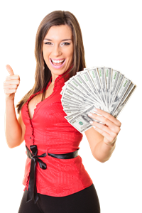 payday-loan-in-seattle