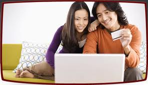 new york payday loan solutions reviews