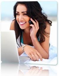 chattel loans texas