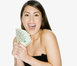 chattel loans michigan