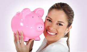 chattel loans colorado