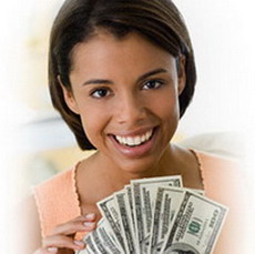 zippy cash loans