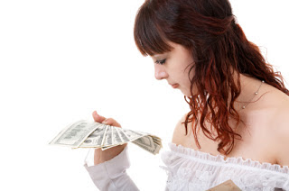 bad credit loans reviews bbb